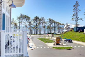 Pacific View by Seabrook Hospitality